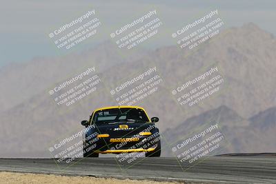 media/Mar-30-2025-Pro Autosports (Sun) [[34ff8f16e0]]/2-Blue-White Group/Session 2 Turn 9/